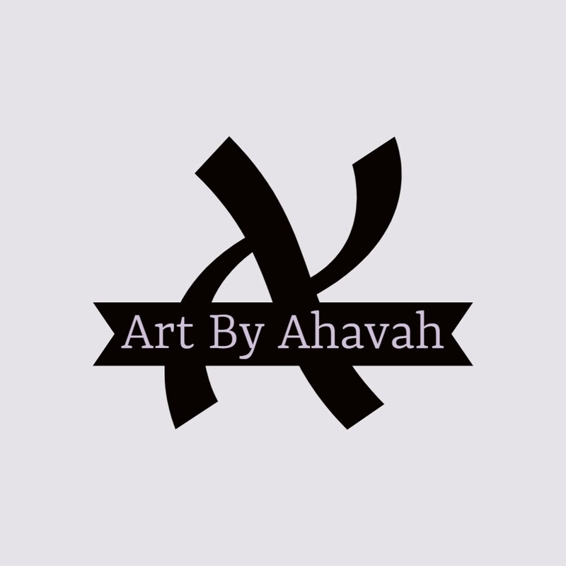 storefront logo